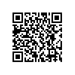 ACT90ME06SC-6149 QRCode