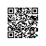 ACT90ME06SD-6149 QRCode