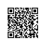 ACT90ME06SE-3025 QRCode