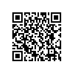 ACT90ME06SE-6149 QRCode