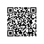 ACT90ME08AC-V002 QRCode