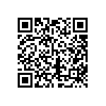 ACT90ME08PA-3025-V002 QRCode