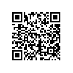 ACT90ME08PA-3025 QRCode