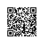 ACT90ME08PB-3025 QRCode