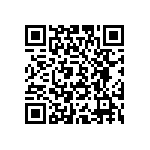 ACT90ME08PB-61490 QRCode