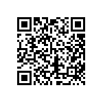 ACT90ME08PD-3025-V002 QRCode