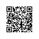 ACT90ME08PD-3025 QRCode