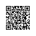 ACT90ME08PE-3025-V002 QRCode