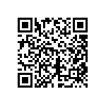 ACT90ME08PE-3025 QRCode