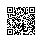 ACT90ME08PE-6149 QRCode