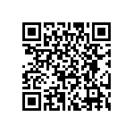 ACT90ME08SE-3025 QRCode