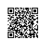 ACT90ME08SE-6149 QRCode