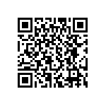 ACT90ME26AA-3025 QRCode