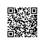 ACT90ME26AA-V002 QRCode