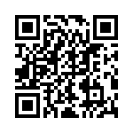 ACT90ME26AA QRCode