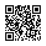 ACT90ME26BB QRCode