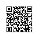 ACT90ME26PB-61490 QRCode