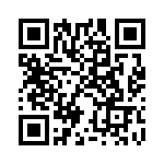 ACT90ME26PD QRCode