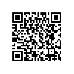 ACT90ME26PE-6149 QRCode