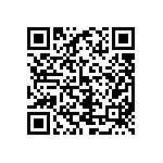 ACT90ME26SB-3025-LC QRCode