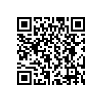 ACT90ME26SB-3025 QRCode