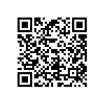 ACT90ME26SB-61490 QRCode