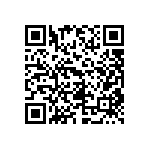 ACT90ME26SE-6149 QRCode