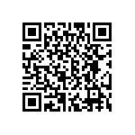 ACT90ME35BA-3025 QRCode