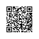 ACT90ME35PA-3025-LC QRCode