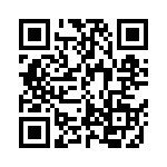 ACT90ME35SA-LC QRCode