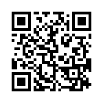 ACT90ME35SA QRCode