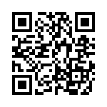 ACT90ME35SD QRCode