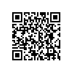ACT90ME35SE-6149 QRCode