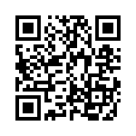 ACT90ME35SE QRCode