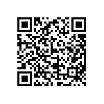 ACT90ME35SN-3025-LC QRCode