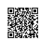 ACT90ME35SN-3025-V003 QRCode