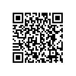 ACT90ME35SN-V003 QRCode