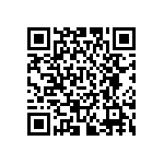 ACT90ME6AA-3025 QRCode