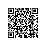 ACT90ME6AB-3025 QRCode