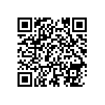 ACT90ME6BB-3025 QRCode