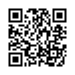ACT90ME6PA QRCode
