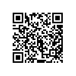 ACT90ME6PB-3025-LC QRCode