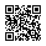 ACT90ME6PN-LC QRCode