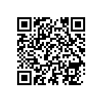 ACT90ME6SA-3025 QRCode