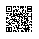 ACT90ME6SB-3025-LC QRCode