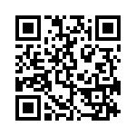 ACT90ME6SB-LC QRCode