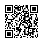 ACT90ME6SB QRCode