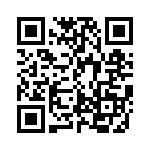 ACT90ME6SN-LC QRCode