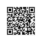 ACT90ME8BA-3025 QRCode