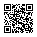 ACT90ME8PN QRCode